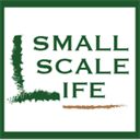 smallscalelife.com