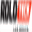rolotech.net