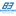 baradona.com