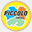 piccolotintas.com.br