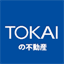 tokai-estate.jp