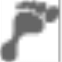 oficina.facilisimo.com.ve