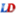 smlzc.com