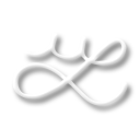 zahnarzt-limberger-ludwigsburg.de