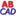 abcad.fr