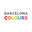 barcelonacolours.com