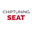chiptuning-seat.nl
