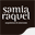 samiaraquel.com