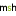 miltemptech.com