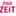 freiezeit.net