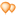 sky-affairs.net