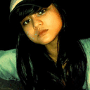 insomniaclolita.tumblr.com