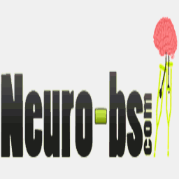 neuro-bs.com