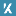 kacon.ch
