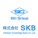 skb-skig.co.jp