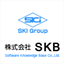 skb-skig.co.jp