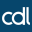 cdlinsight.co.nz