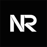 naturalbridgeskyliftandgiftshop.com