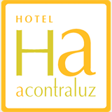 hotelacontraluz.cl