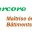 enercore.net