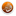 geylanisifaevi.com