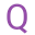 page-test.wizcheq.com