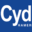 cydhamer.com