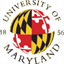 globalprofessionals.umd.edu