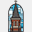immlutheran.org