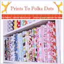 printstopolkadots.co.uk