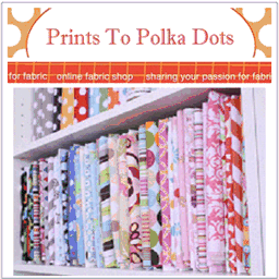 printstopolkadots.co.uk