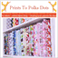 printstopolkadots.co.uk