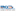railcomsys.net