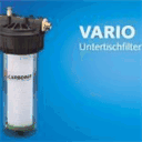 premium-wasserfilter.de