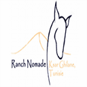 ranchnomade.com