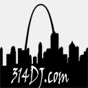 314dj.com