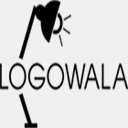 logowala.com