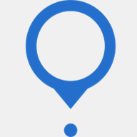 kiwitravelwriter.com