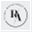 reardonanderson.com