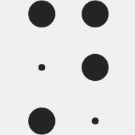 nursingresumes-aspirationsresume.com