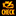 checkengine.by
