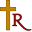 redlandbaptist.org