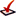 legallaboratorysolutions.com