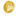 mewamax.com