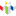 ecodata.net.au