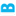 diebruckeresearch.co.uk