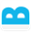 diebruckeresearch.co.uk