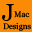 jmacdesigns.com