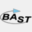 bast-aadv.de