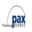 pax-versicherungen.com